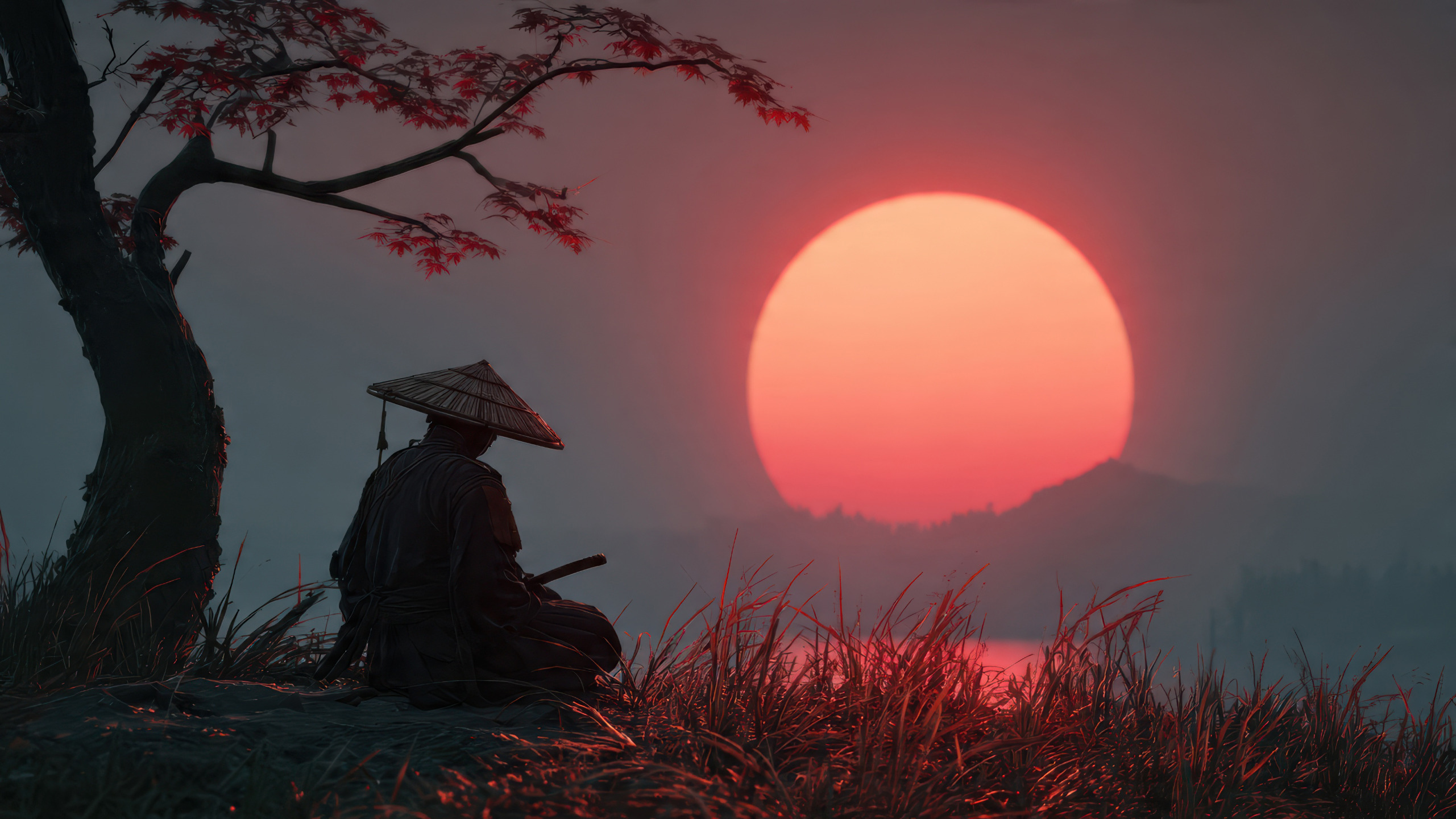 /media/catalog/images/ronin-samurai-at-red-sunset-8s-2561x1440.jpg